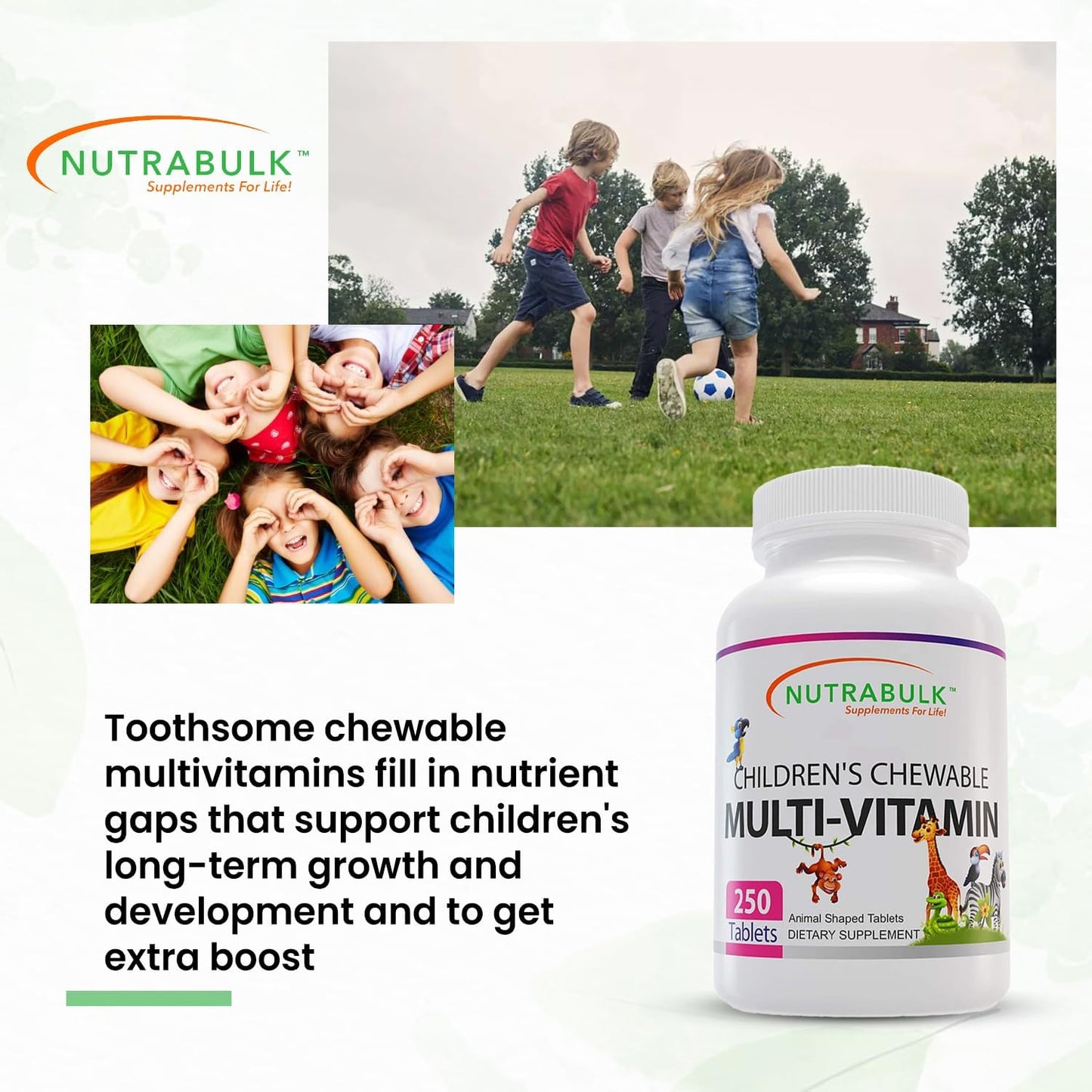 usa-made-childrens-chewable-multi-vitamins-for-immune-bone-brain-overall-wellbeing---vegan-gluten-free---250-cherry-tablets-3