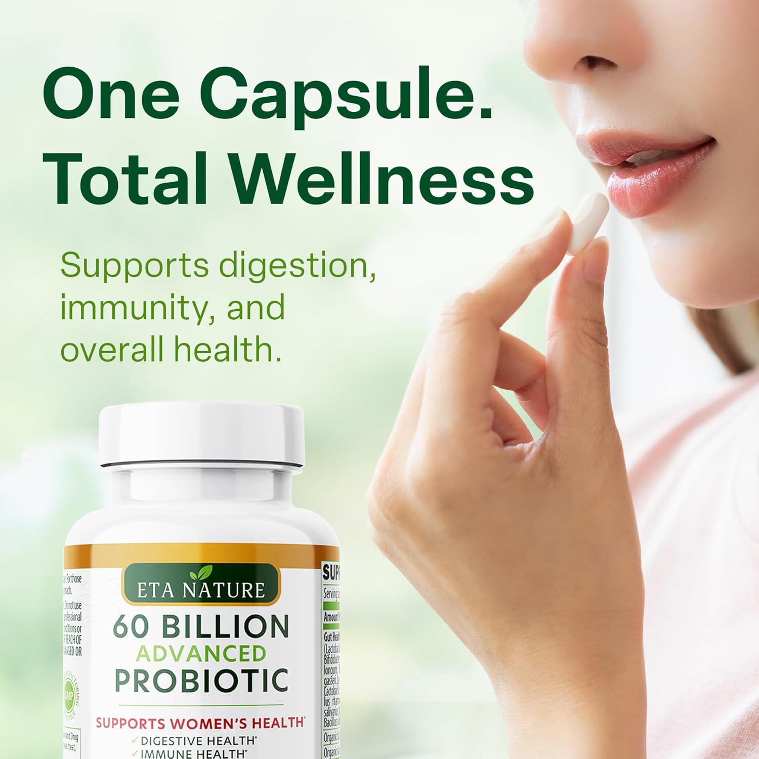 advanced-probiotic-blend-for-women---supports-digestive-health-vaginal-health-gut-health-and-immunity---60-billion-cfus-with-prebiotics-cranberries-and-lactobacillus---etanature-6