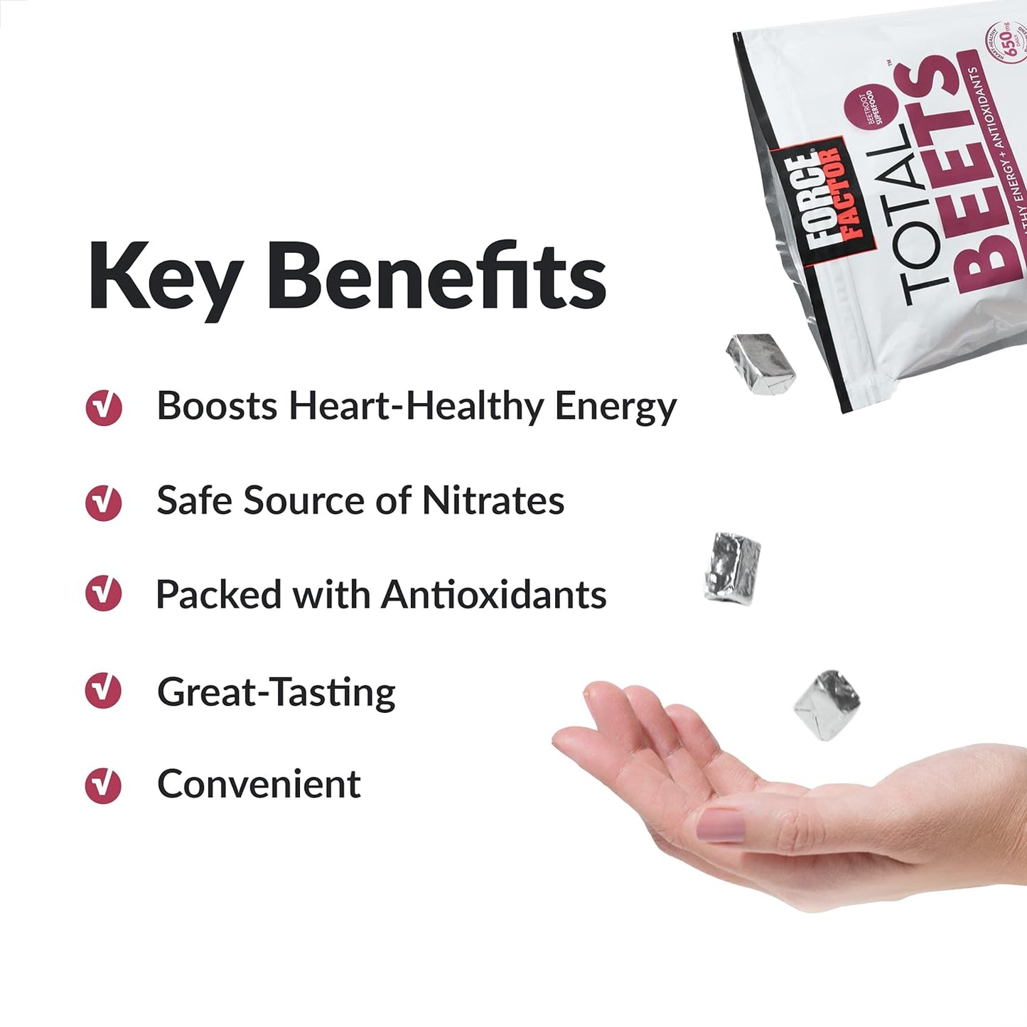 beetroot-blood-pressure-support-supplements---force-factor-total-beets-powder-soft-chews-6