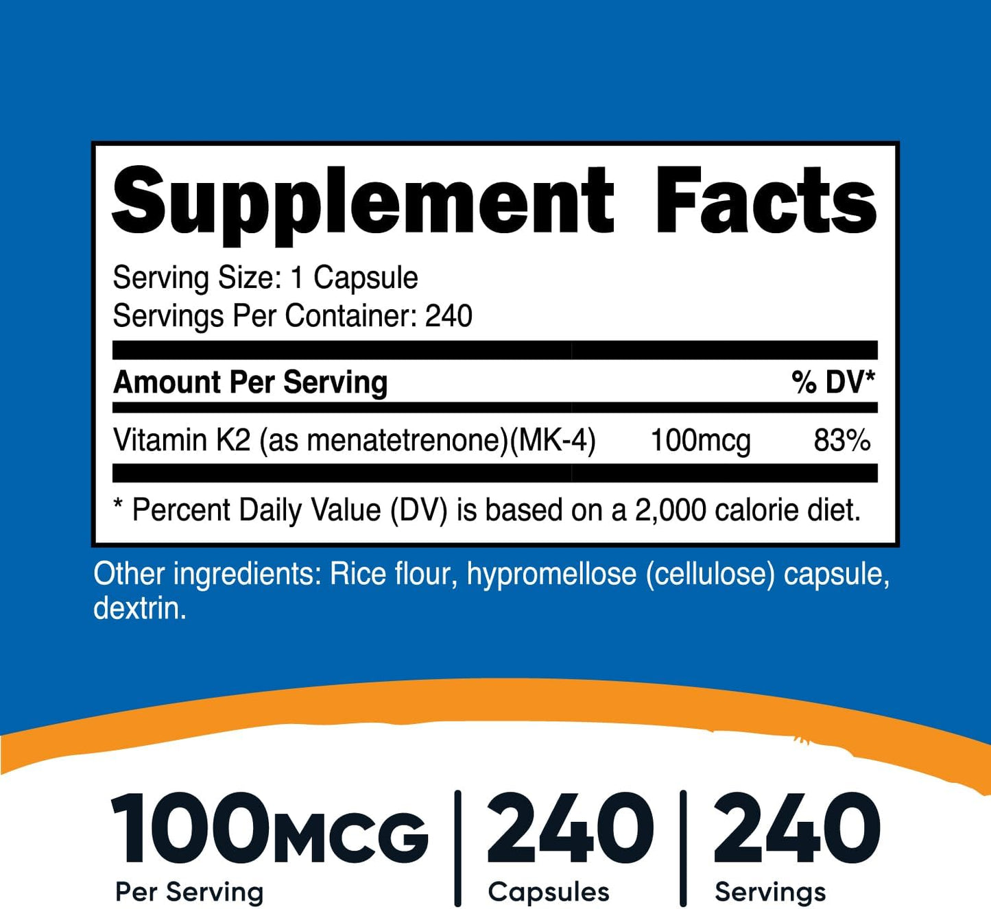 240-capsules-nutricost-vitamin-k2-mk4---gluten-free-non-gmo-100mcg-per-capsule-2