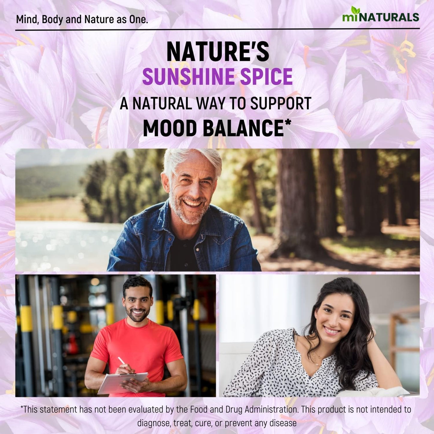 premium-natural-saffron-supplements-for-mood-eye-support-energy---60-capsules-8850-mg---made-in-usa---optimized-formula-3
