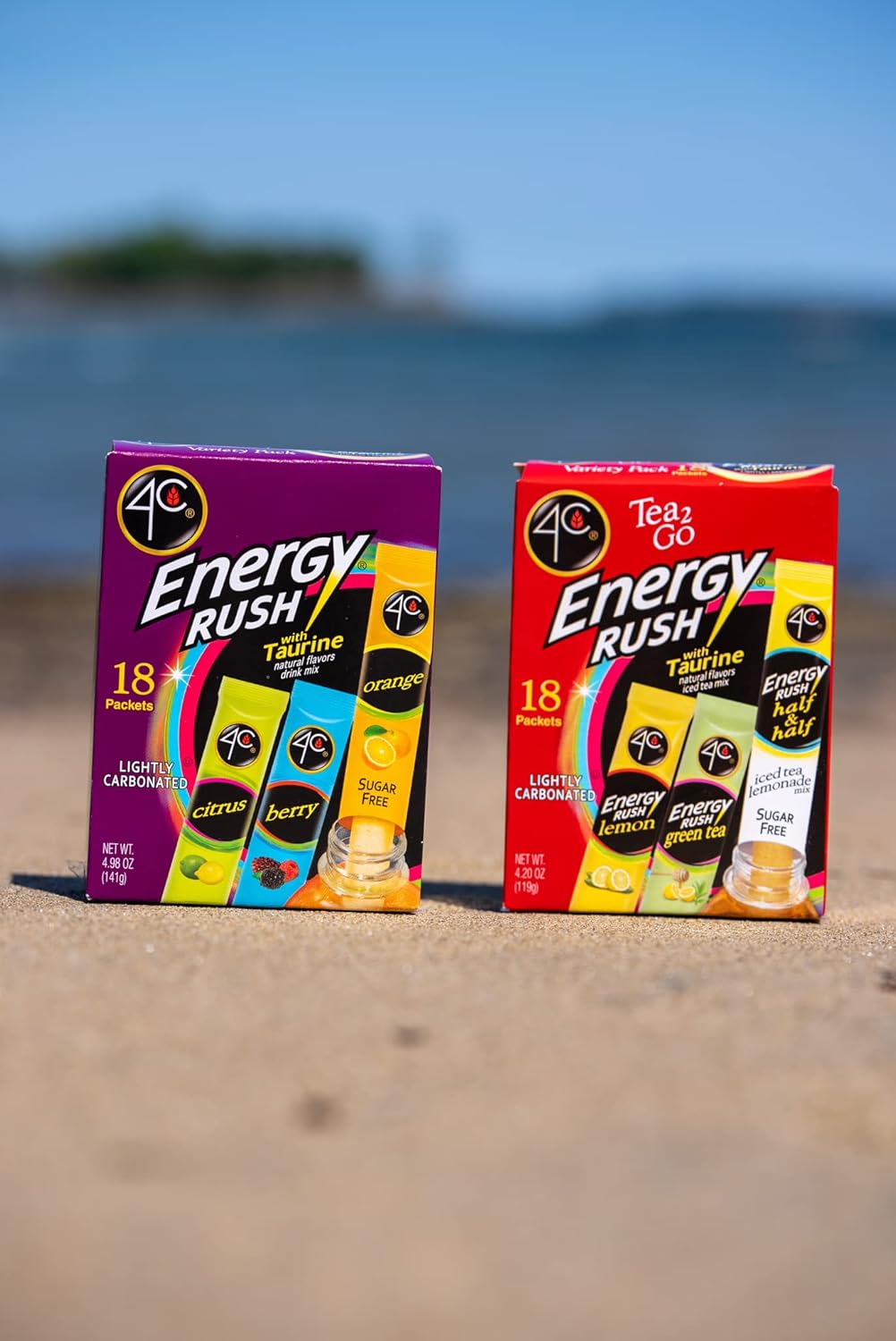 4c-energy-rush-stix-variety-pack---18-count-single-serve-water-flavoring-packets---sugar-free-with-taurine---on-the-go-bundle-8