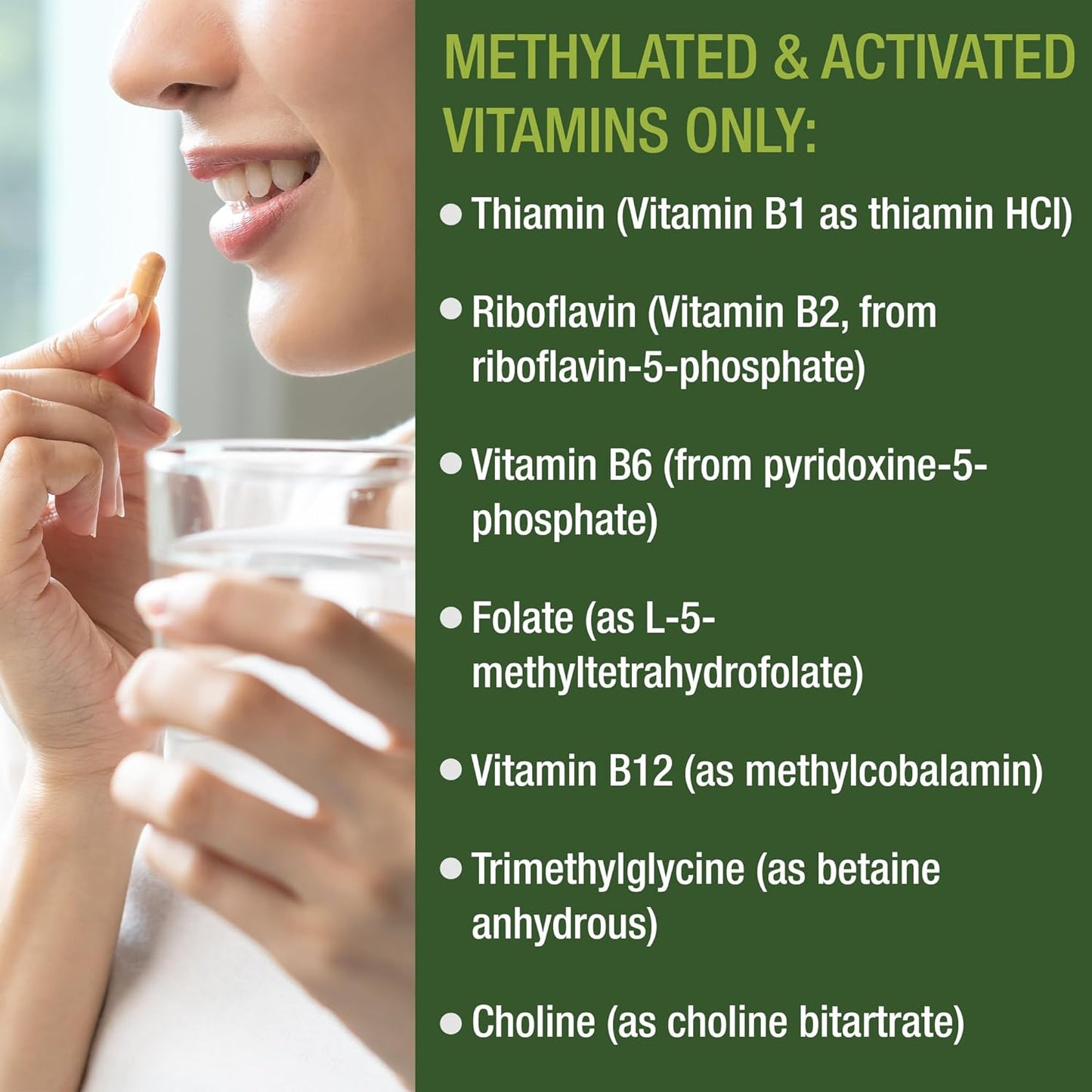 methylated-multivitamin-with-tmg-l-methylfolate-methyl-b12-b-complex-vegan-capsules-for-peak-performance-mthfr-supplement-for-men-women-4