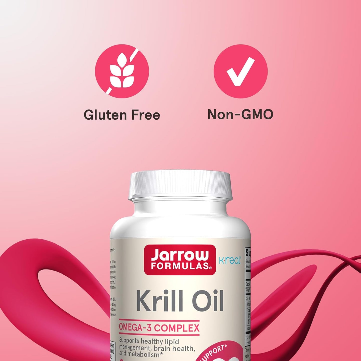 120-softgels-of-jarrow-formulas-krill-oil-with-astaxanthin-for-heart-brain-health---omega-3-complex---supports-lipid-management-metabolism---non-gmo-gluten-free---60-servings-5