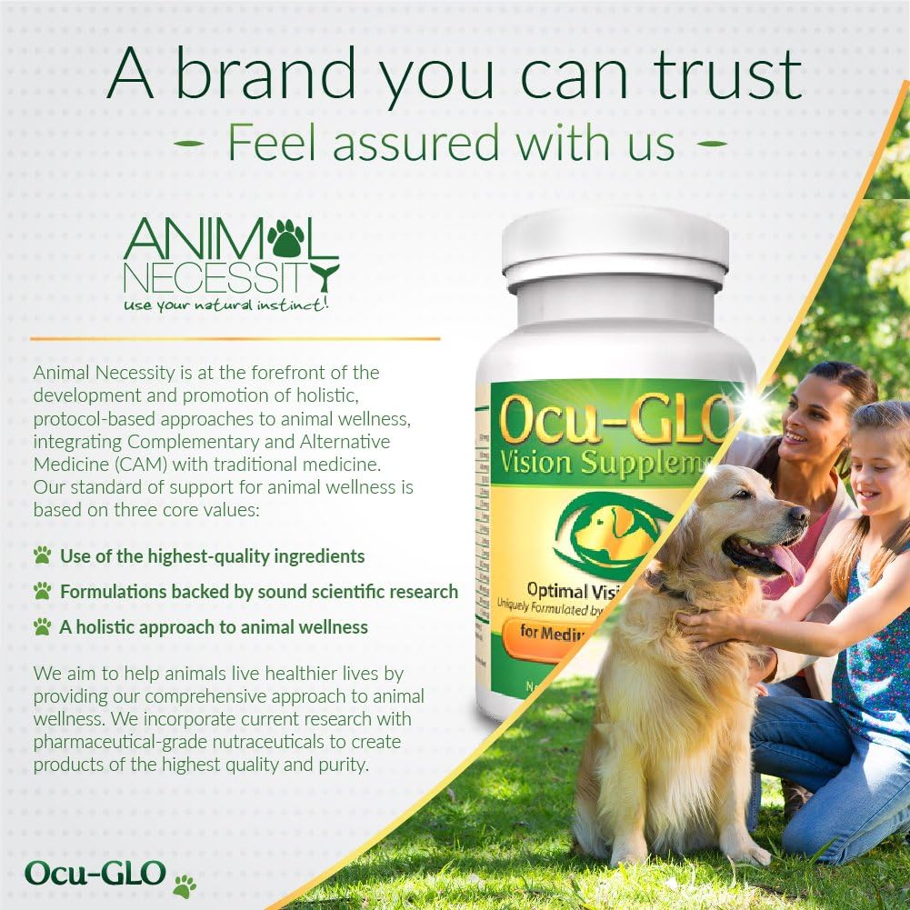 small-dog-vision-supplement-with-lutein-omega-3-grapeseed-extract---promotes-optimal-eye-health---antioxidants-for-canine-ocular-health---90-capsules-7