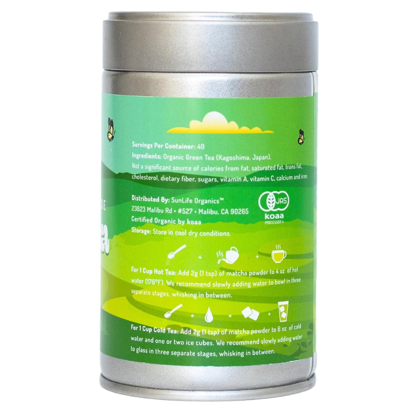 organic-japanese-matcha-green-tea-powder-80g-tin---premium-culinary-ceremonial-grade---usda-certified---sunlife-organics-2