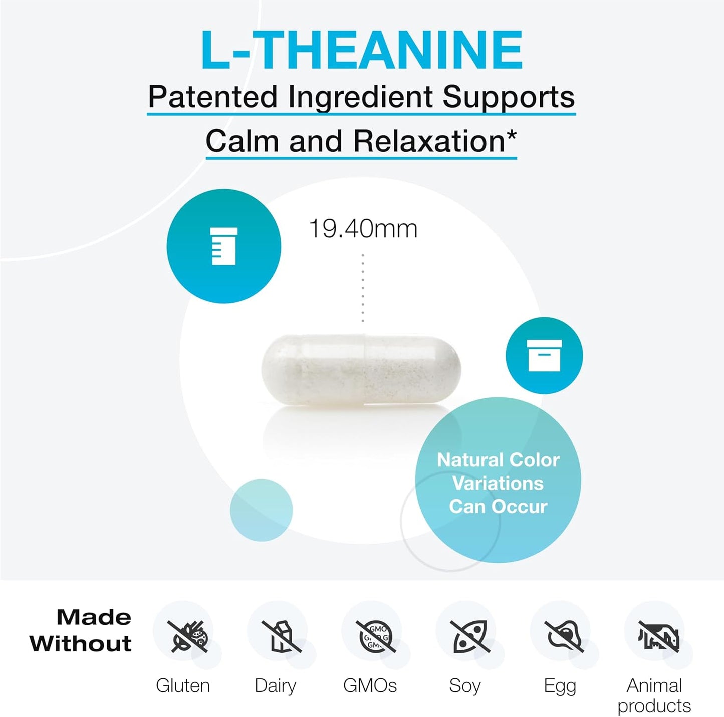 xymogen-l-theanine-capsules---suntheanine-400mg---amino-acid-supplement-for-calm-relaxation-liver-support---120-count-2