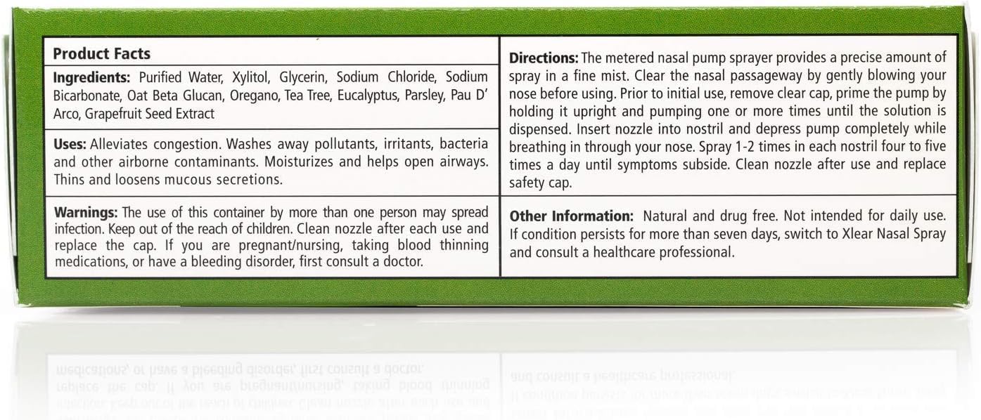 xlear-rescue-nasal-spray-with-xylitol-oregano-and-tea-tree-oil---all-natural-sinus-relief-spray-for-congestion---1-pack-2