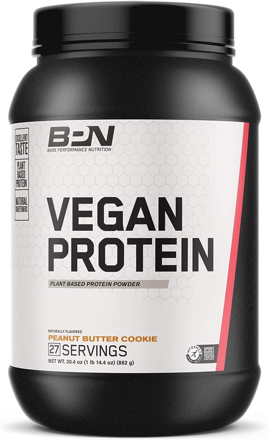 vegan-peanut-butter-cookie-protein-and-strong-reds-strawberry-bundle-by-bare-performance-nutrition-bpn-2