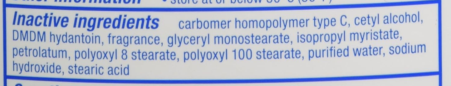 pack-of-3-sarna-anti-itch-lotion-original-75-fl-oz---soothing-relief-for-itchy-skin-8