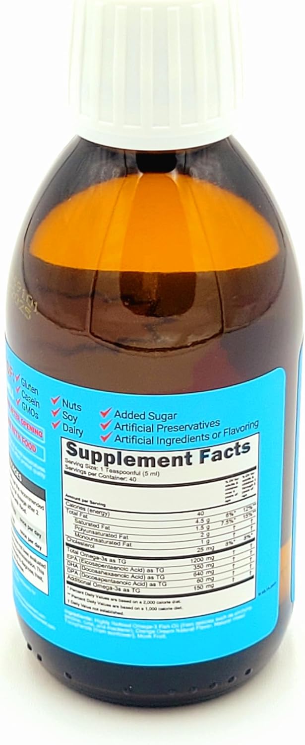 natural-omega-3-dha-fish-oil-supplement-for-simple-spectrum-support-3