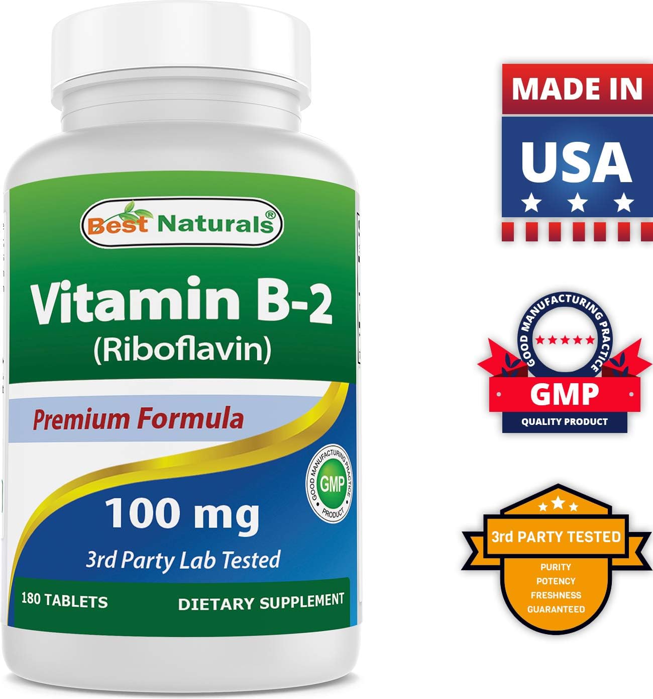 high-quality-magnesium-oxide-500mg-with-vitamin-b2-100mg-supplement-7