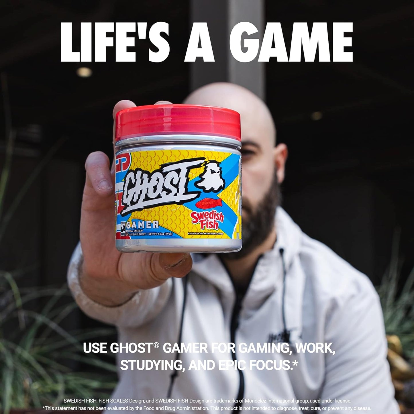 energy-and-focus-support-formula-bundle---peach-and-swedish-fish-flavor-for-gamers-5