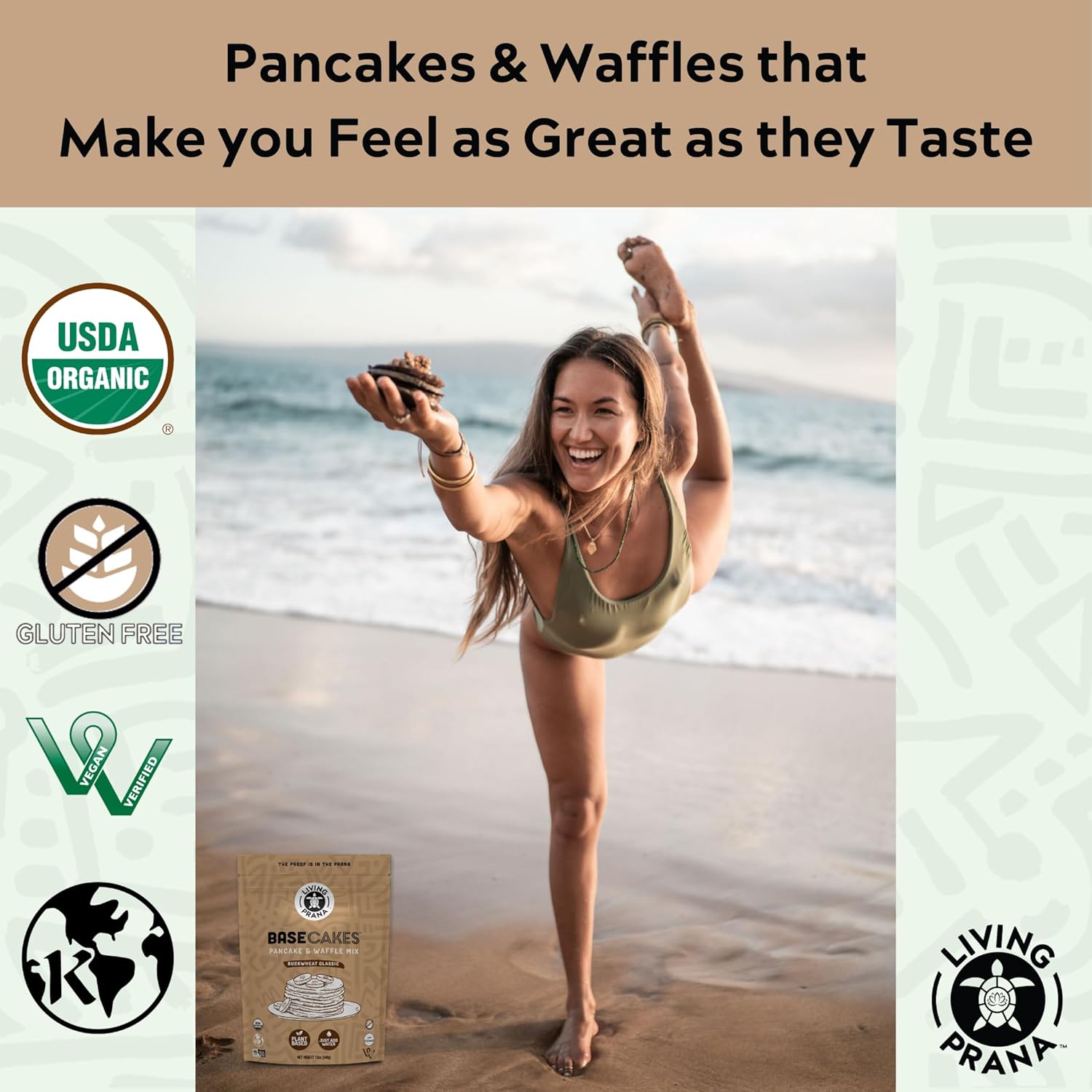 living-prana-buckwheat-organic-pancake-waffle-mix---gluten-free-plant-based-just-add-water---12oz-4