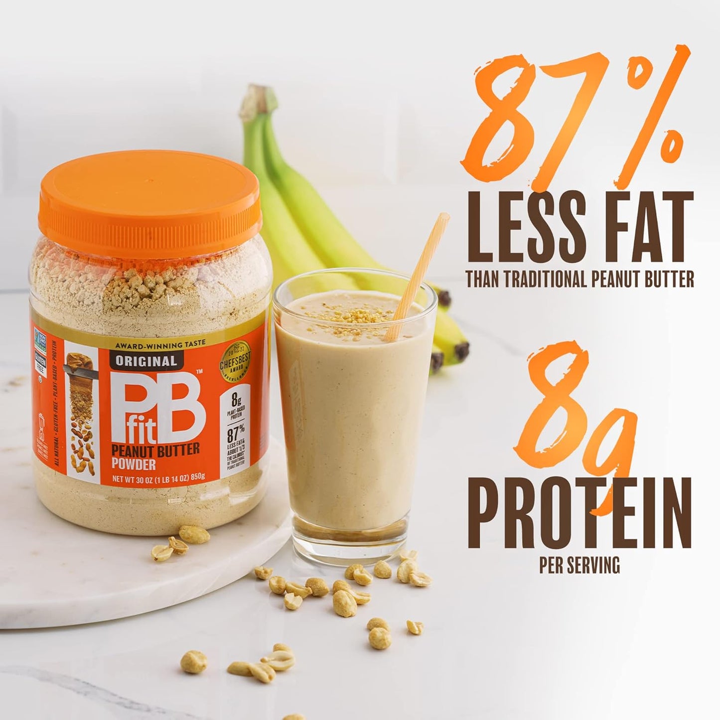 orgain-organic-vegan-protein-powder-chocolate-fudge-2-lbs-pbfit-original-30-oz-bundle-3