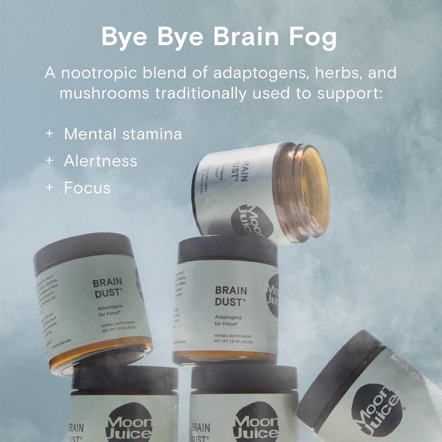 moon-juice-brain-dust-memory-and-focus-supplement-with-lions-mane-ashwagandha-rhodiola-maca---vegan-and-caffeine-free-5