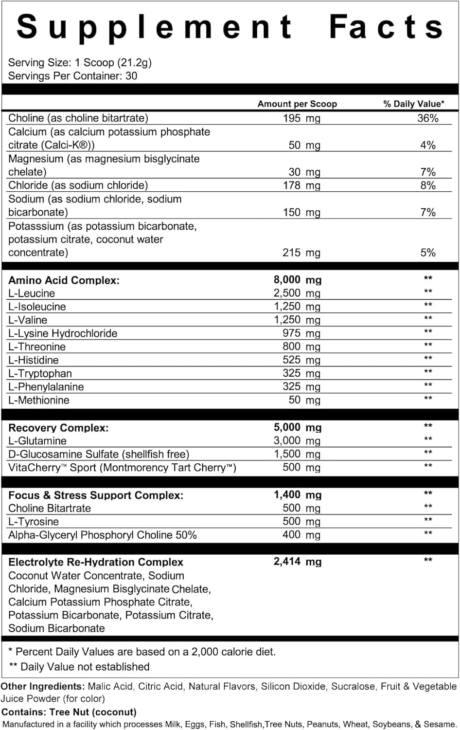 recovery-bundle-downrange-supplements-for-optimal-recovery-and-performance-5