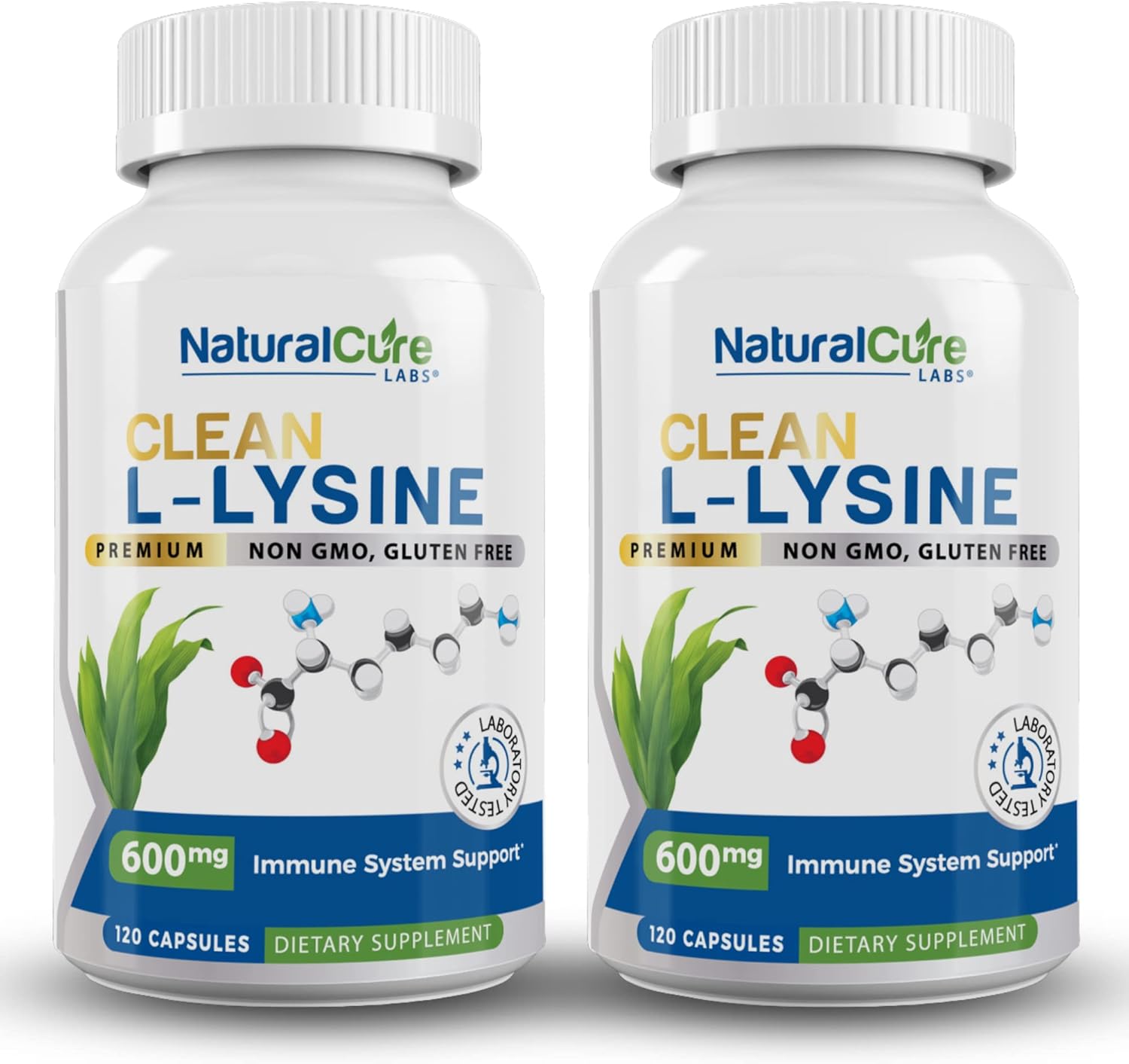 vegan-l-lysine-600mg-capsules---non-gmo-gluten-free-120-count-by-natural-cure-labs-1