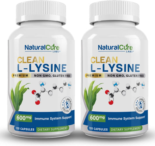 vegan-l-lysine-600mg-capsules---non-gmo-gluten-free-120-count-by-natural-cure-labs-1