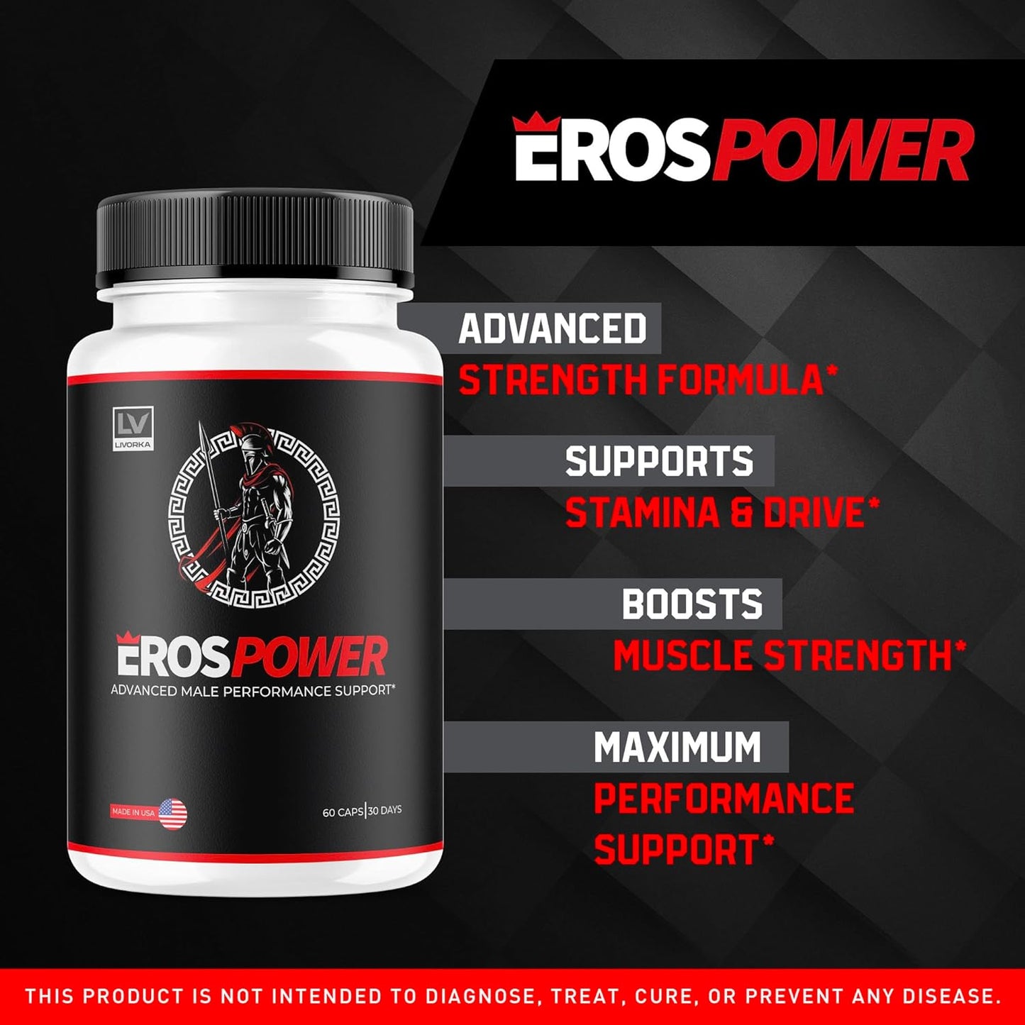 3-pack-livorka-eros-power-supplement---advanced-formula-for-men-180-capsules-for-3-months-of-eros-power-support-2