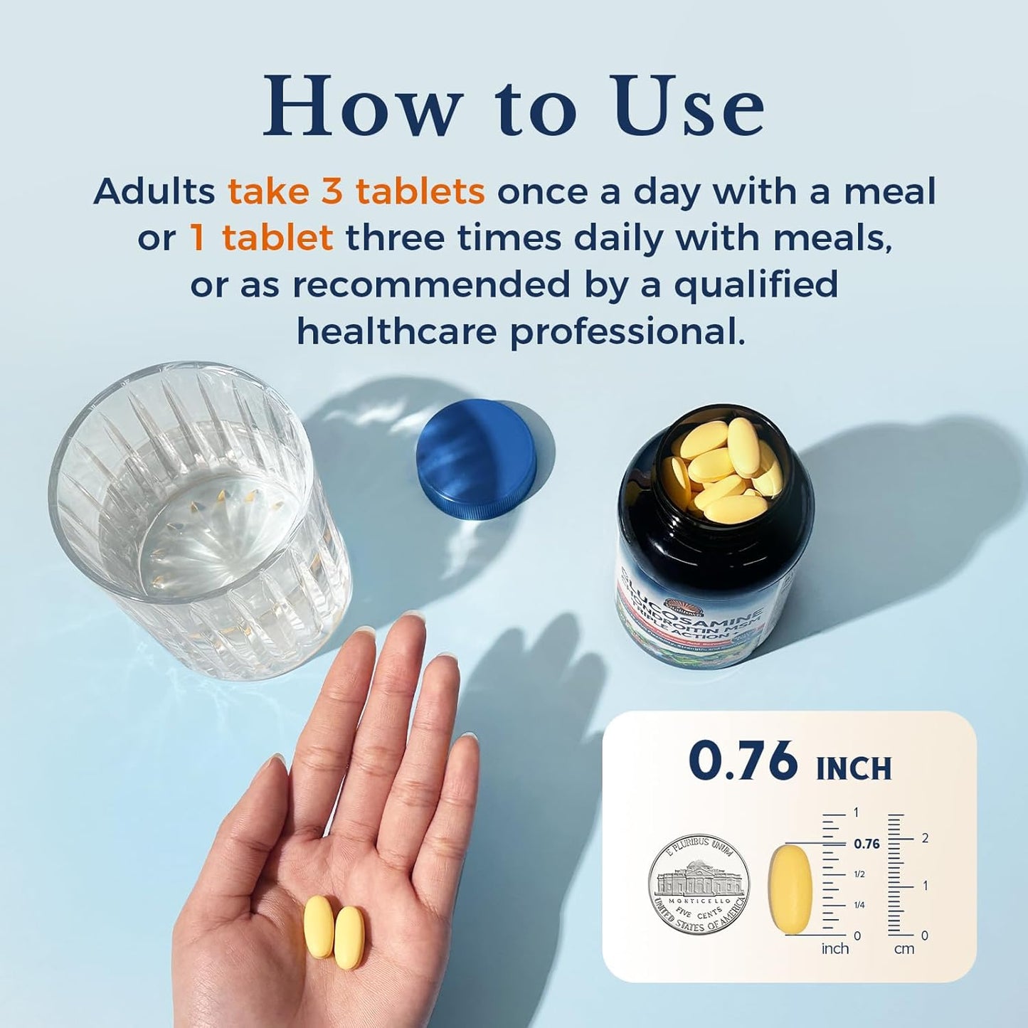 joint-health-supplement-with-glucosamine-chondroitin-msm-collagen-boswellia-turmeric-hyaluronic-acid-bromelain-triple-action-formula-90-tablets-shellfish-free-6