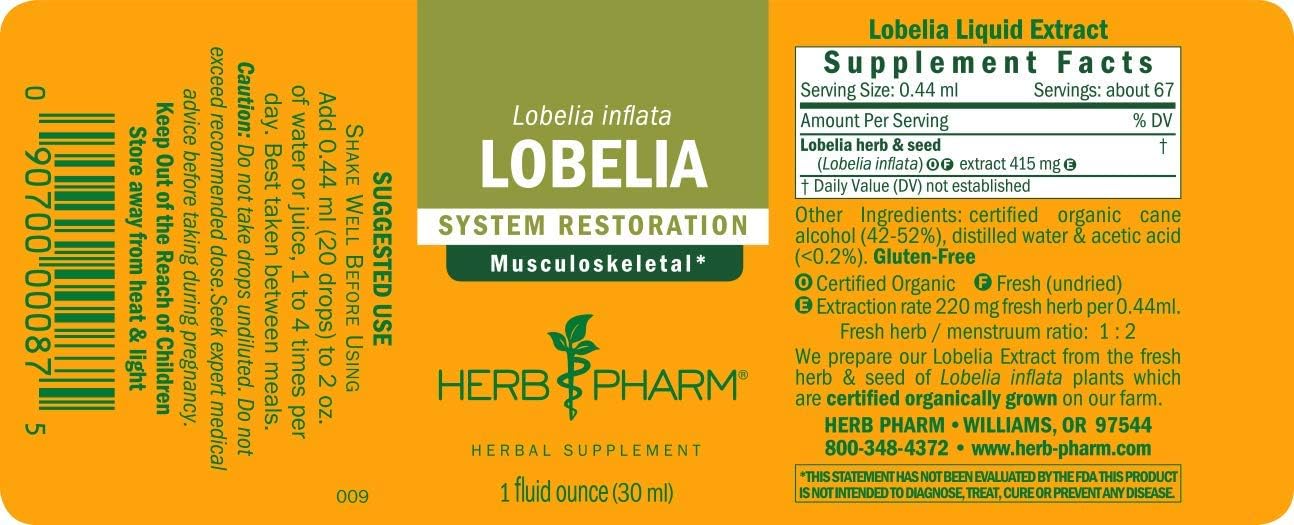 organic-herb-pharm-lobelia-liquid-extract---1oz-for-musculoskeletal-health-6