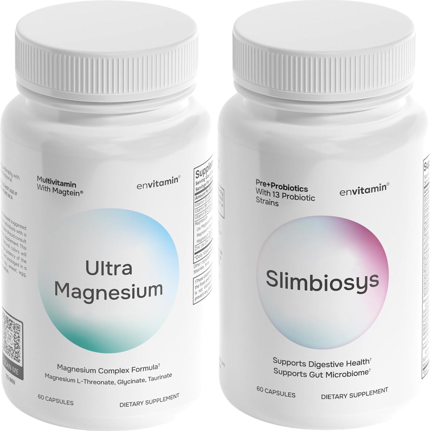 bundle-deal-envitamin-ultra-magnesium-and-slimbiosys-for-optimal-health-and-weight-management-1