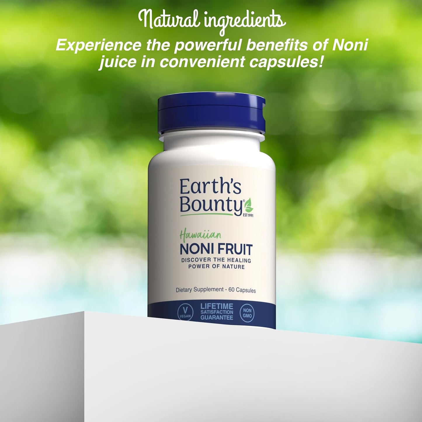 hawaiian-noni-fruit-capsules---60-veggie-caps---immune-joint-support---natural-noni-supplement-for-vegetarians-5