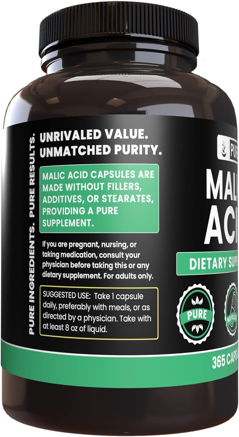 365-capsules-of-pure-malic-acid-with-original-ingredients-no-magnesium-or-rice-fillers-lab-verified-and-always-pure-3