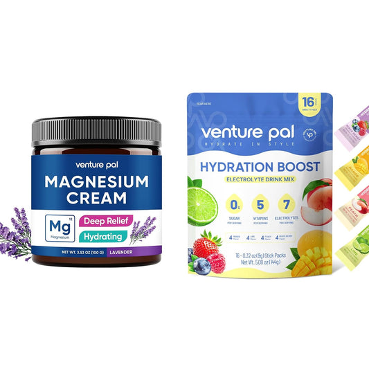 hydrating-magnesium-lotion-and-electrolyte-powder-packets-by-venture-pal-for-ultimate-moisture-and-energy-boost-1