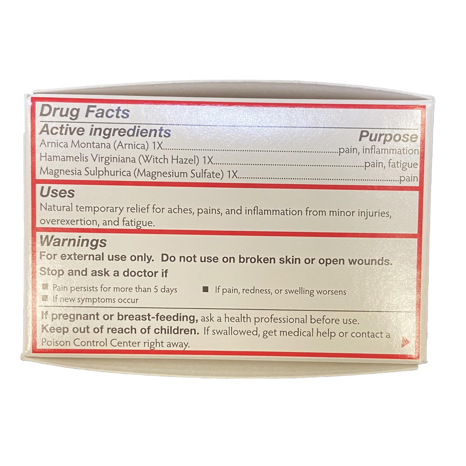 magsoothium-original-recovery-balm-with-magnesium-sulfate-and-arnica-for-pain-relief-and-recovery-7