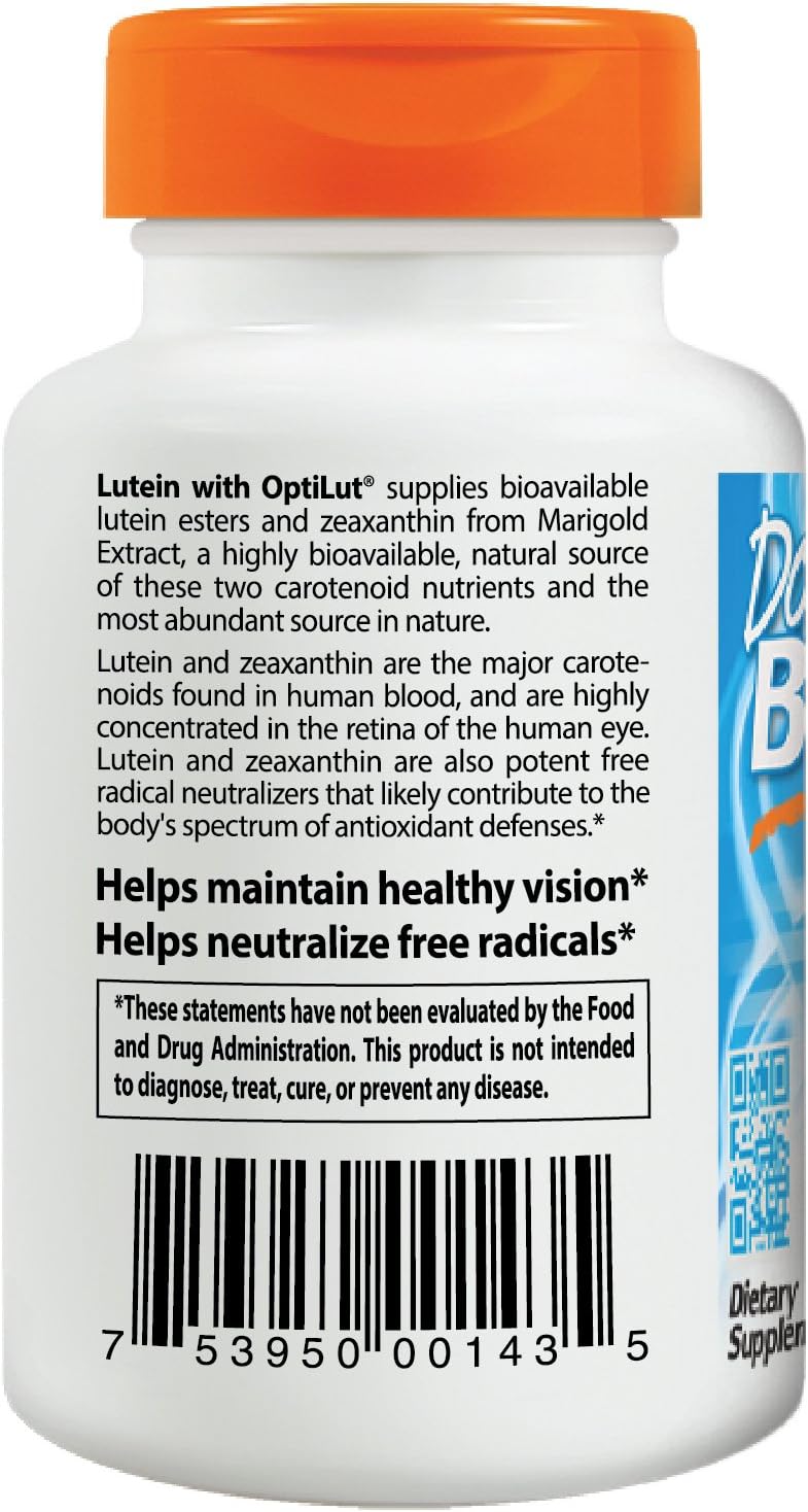 lutein-with-optilut-for-eye-health---non-gmo-vegan-gluten-soy-free---10mg-120-veggie-capsules-by-doctors-best-6
