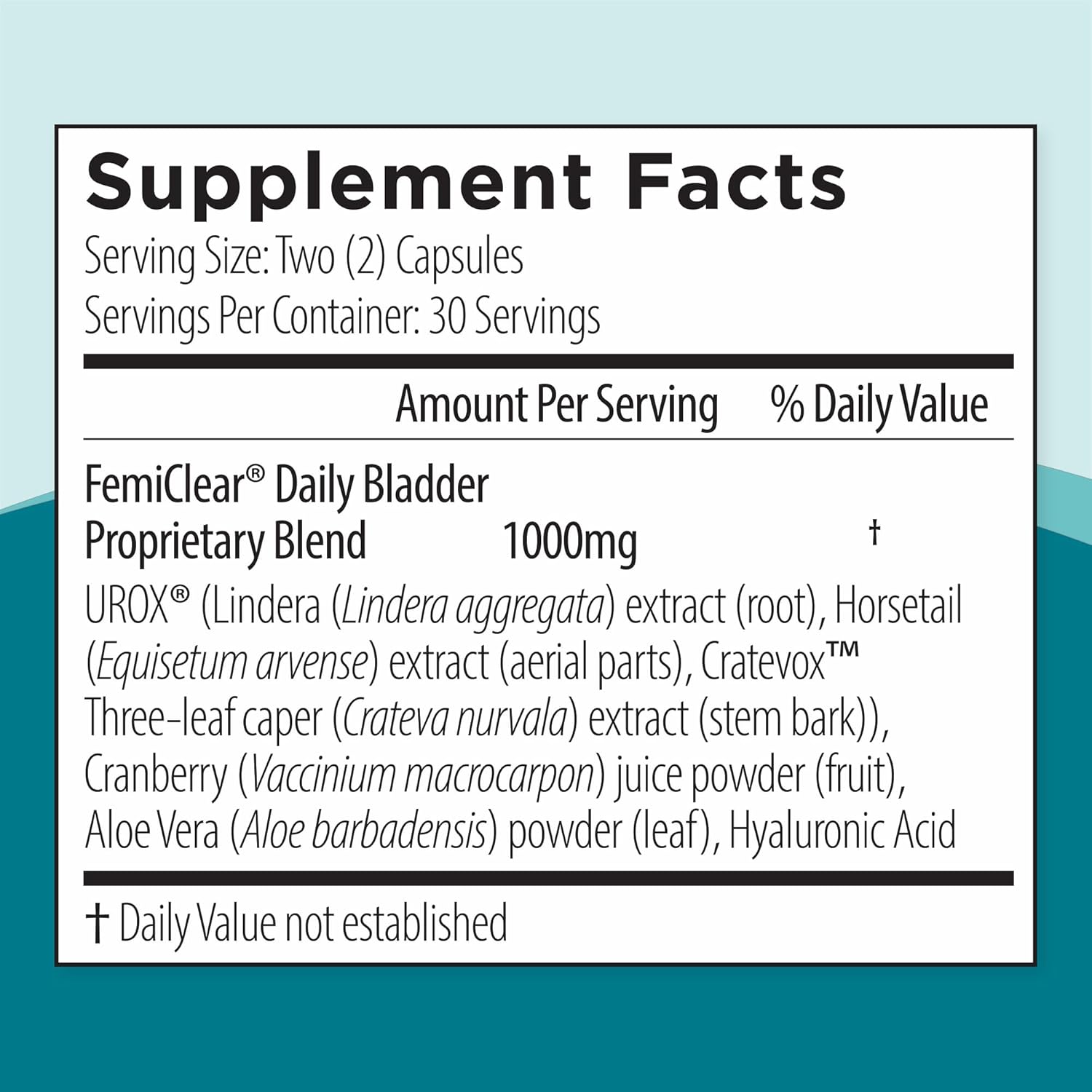 all-natural-bladder-control-supplement-for-incontinence-uti-support---60-capsules-made-in-usa-6