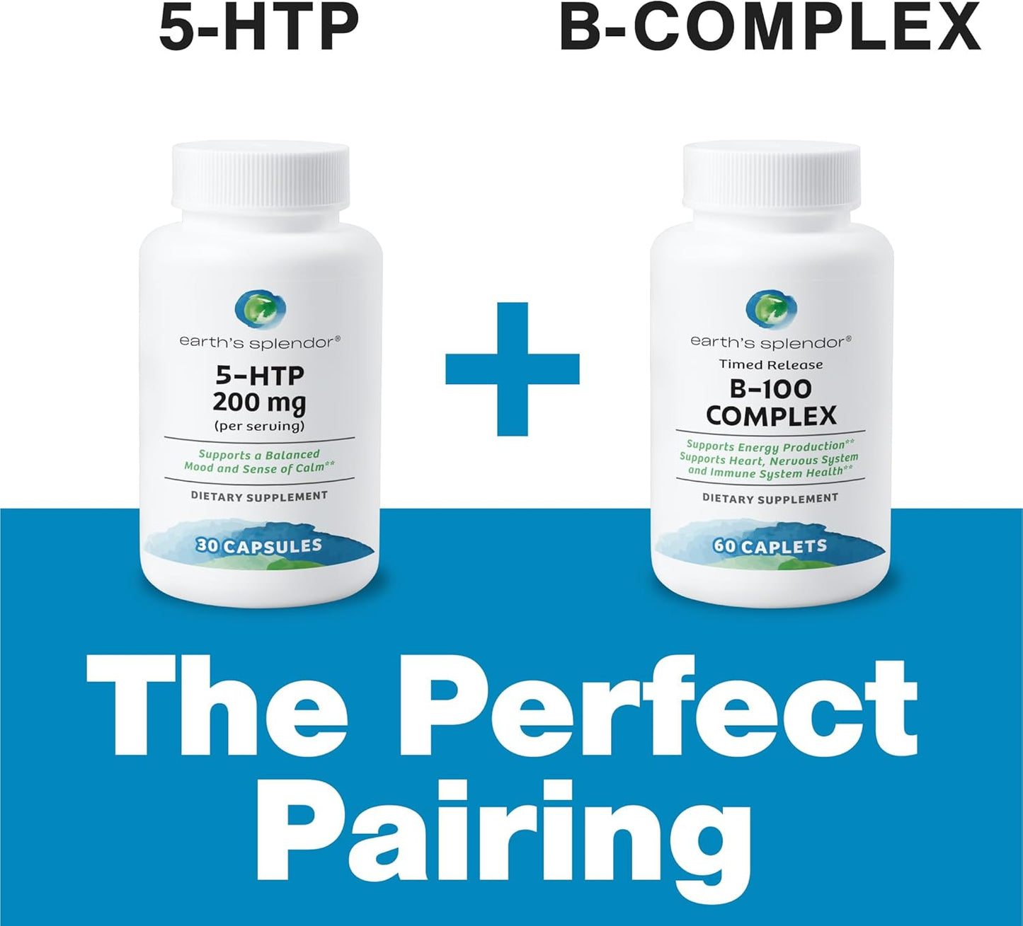 natural-5-htp-supplement-for-mood-balance-stress-relief---100-mg-non-gmo-no-preservatives-men-women-friendly-5