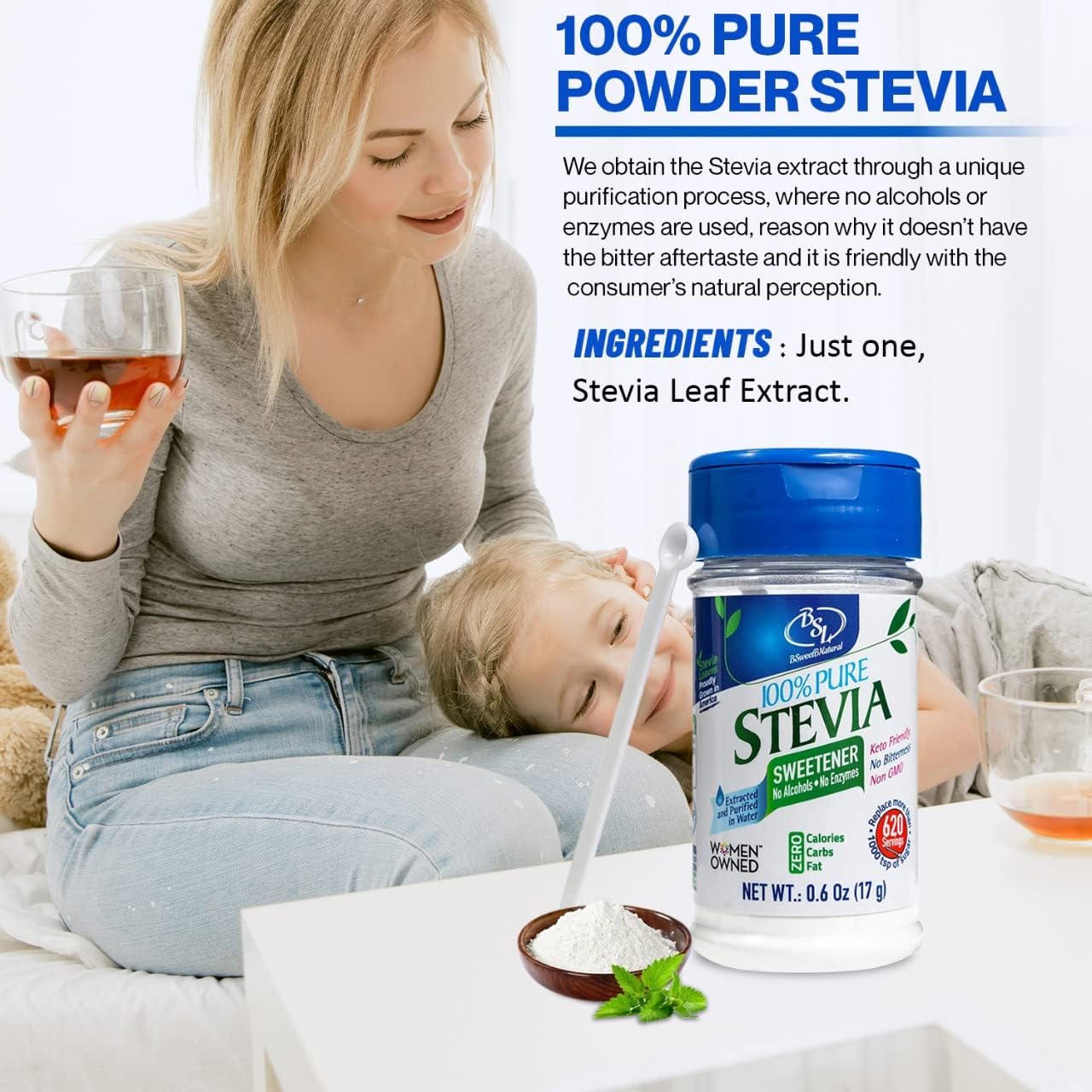 pure-stevia-extract-powder---06-oz-620-servings-zero-calorie-keto-friendly---no-erythritol-no-artificial-sweetener-3