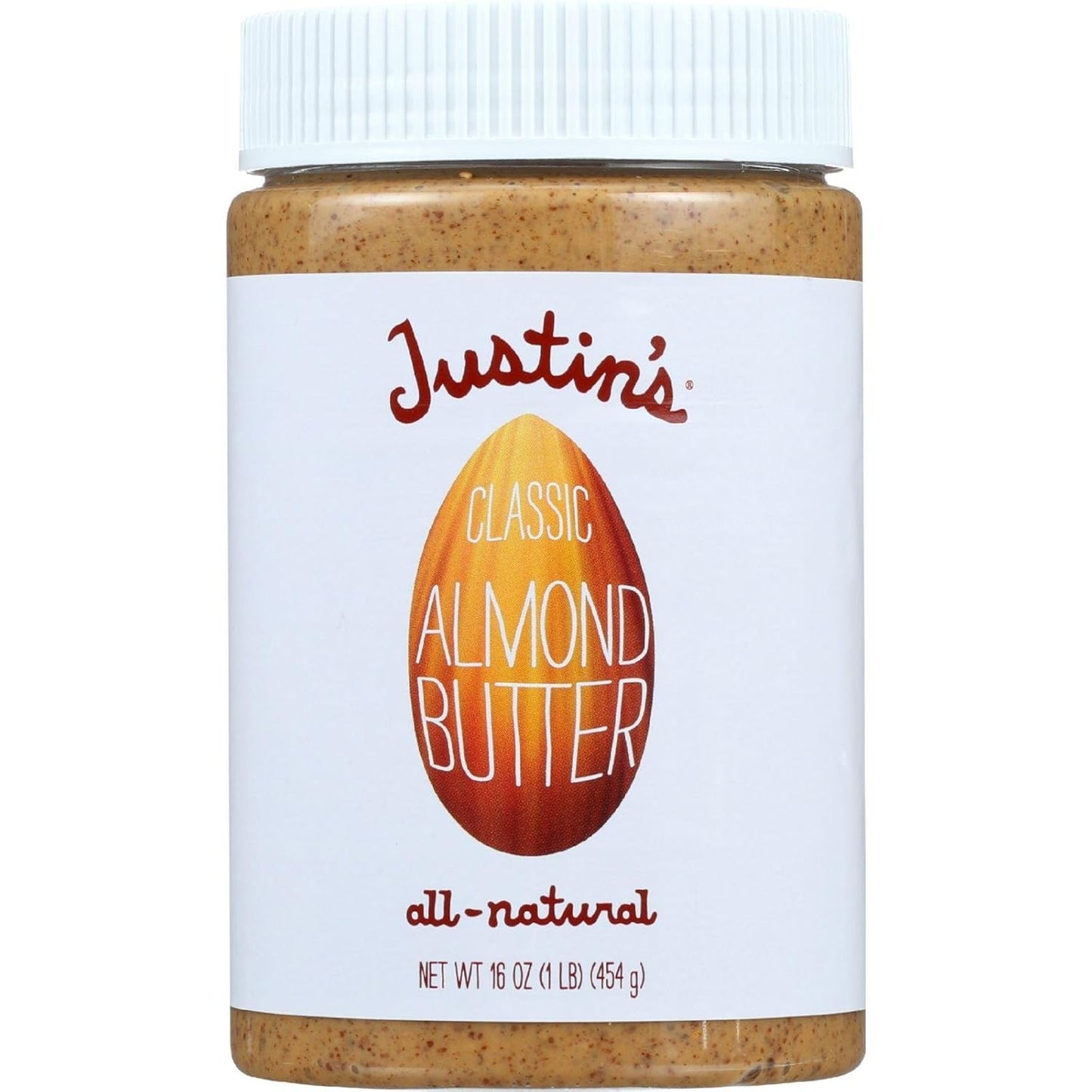justins-classic-no-stir-almond-butter---gluten-free-16-oz-jar-1