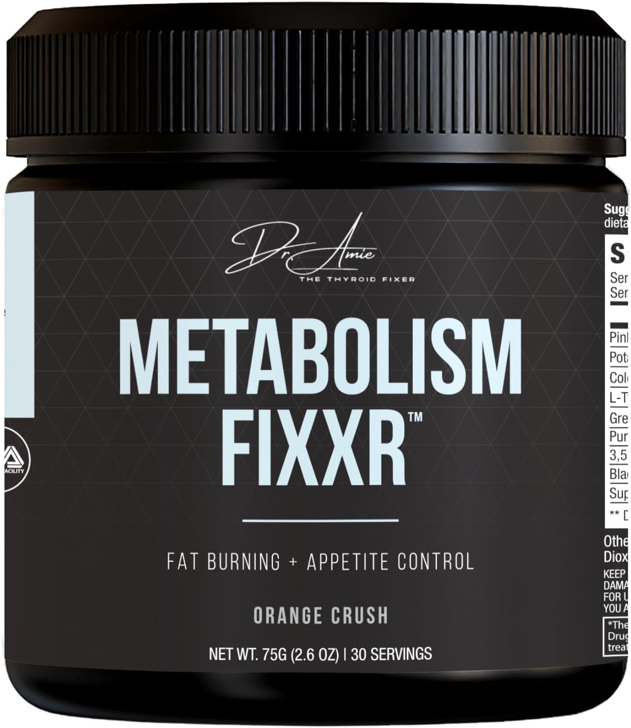 support-and-metabolism-bundle-by-fixxr-dr-amie-hashimoto---boost-your-health-and-energy-levels-6