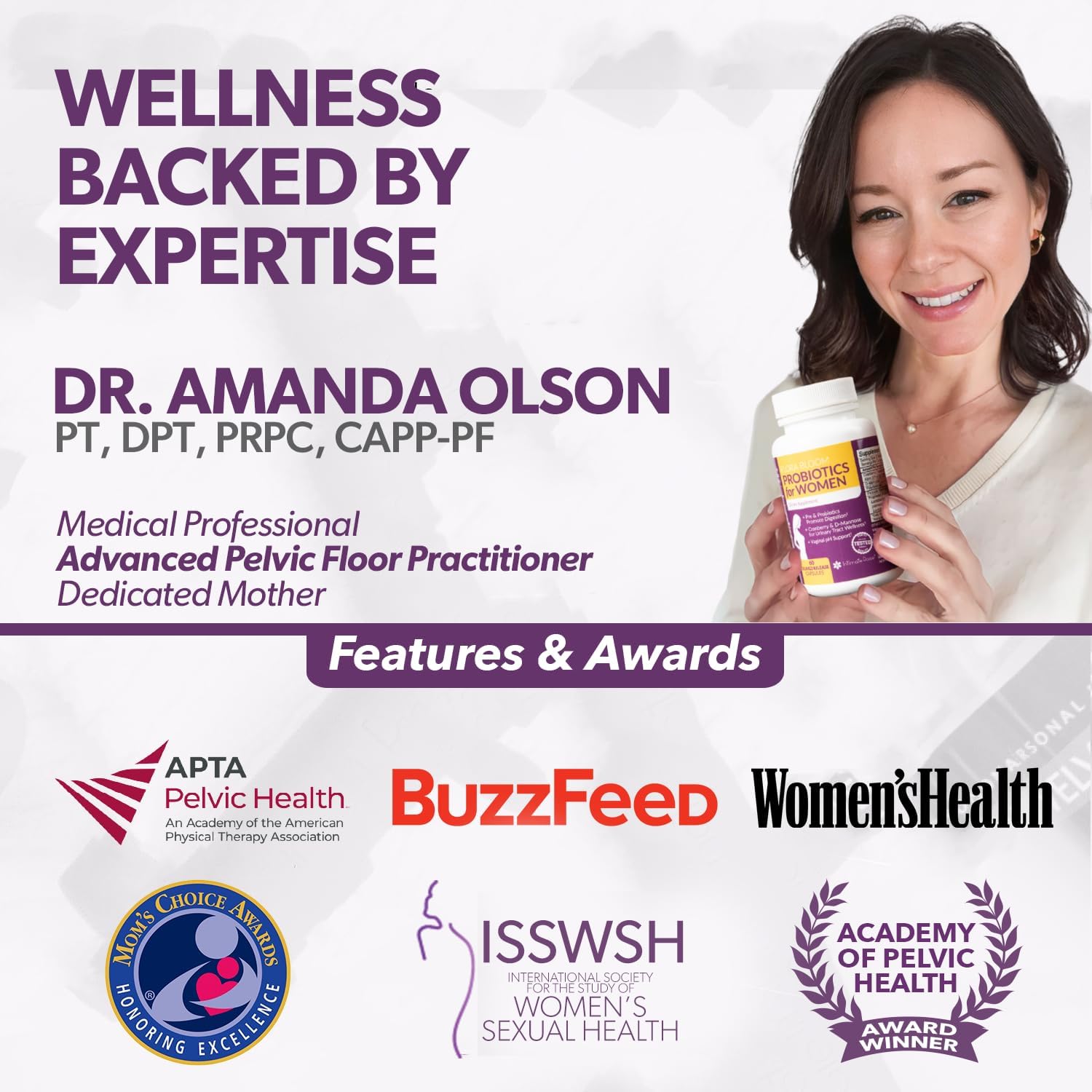get-10-off-on-vaginal-health-bundle---ph-test-strips-probiotic-supplement-for-womens-balance-improve-wellness-with-this-complete-set-7