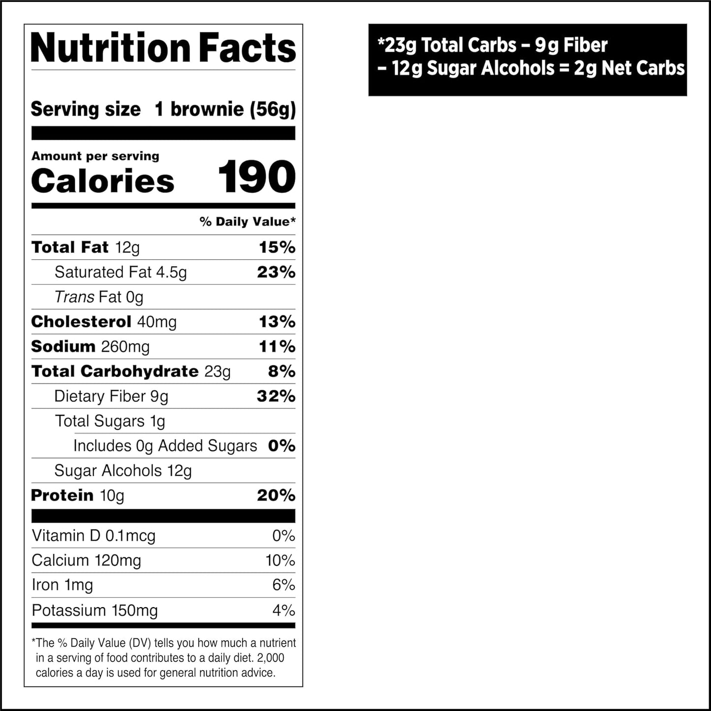 high-protein-chocolate-brownies-with-low-net-carbs-and-sugar-10-count-pack-from-quest-bake-shop-6
