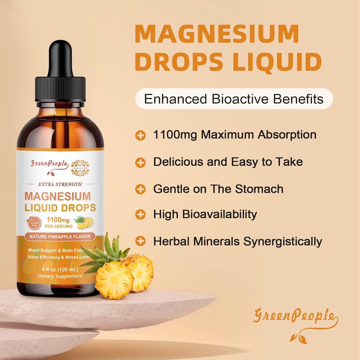 greenpeople-magnesium-glycinate-liquid-drops---17-in-1-triple-absorption-supplement-for-calm-mood-muscle-sleep---4-fl-oz-pineapple-flavor-4
