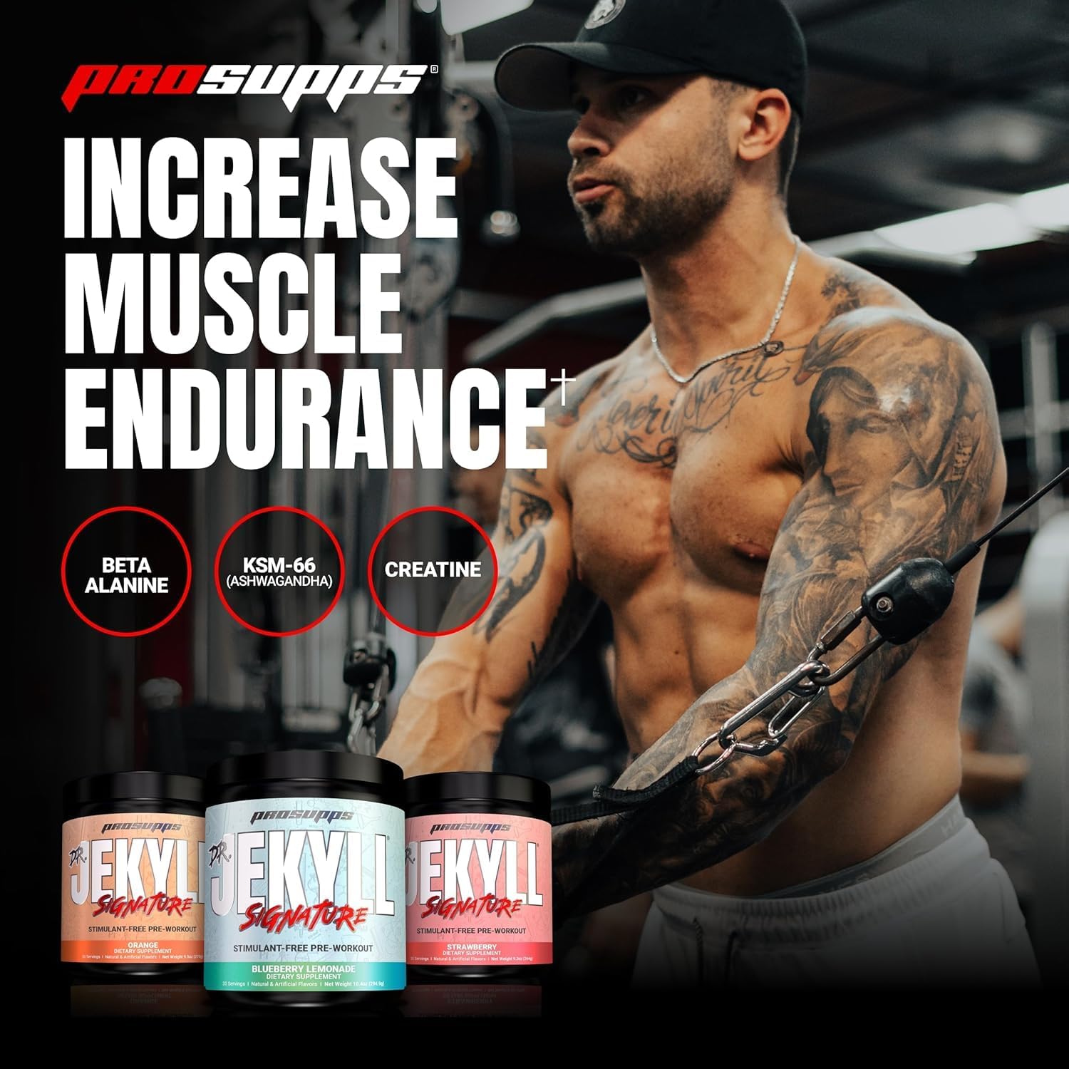 bundle-of-prosupps-l-carnitine-3000-liquid-shots-dragon-fruit-mr-hyde-signature-series-pre-workout-energy-powdered-drink-blueberry-lemonade-7