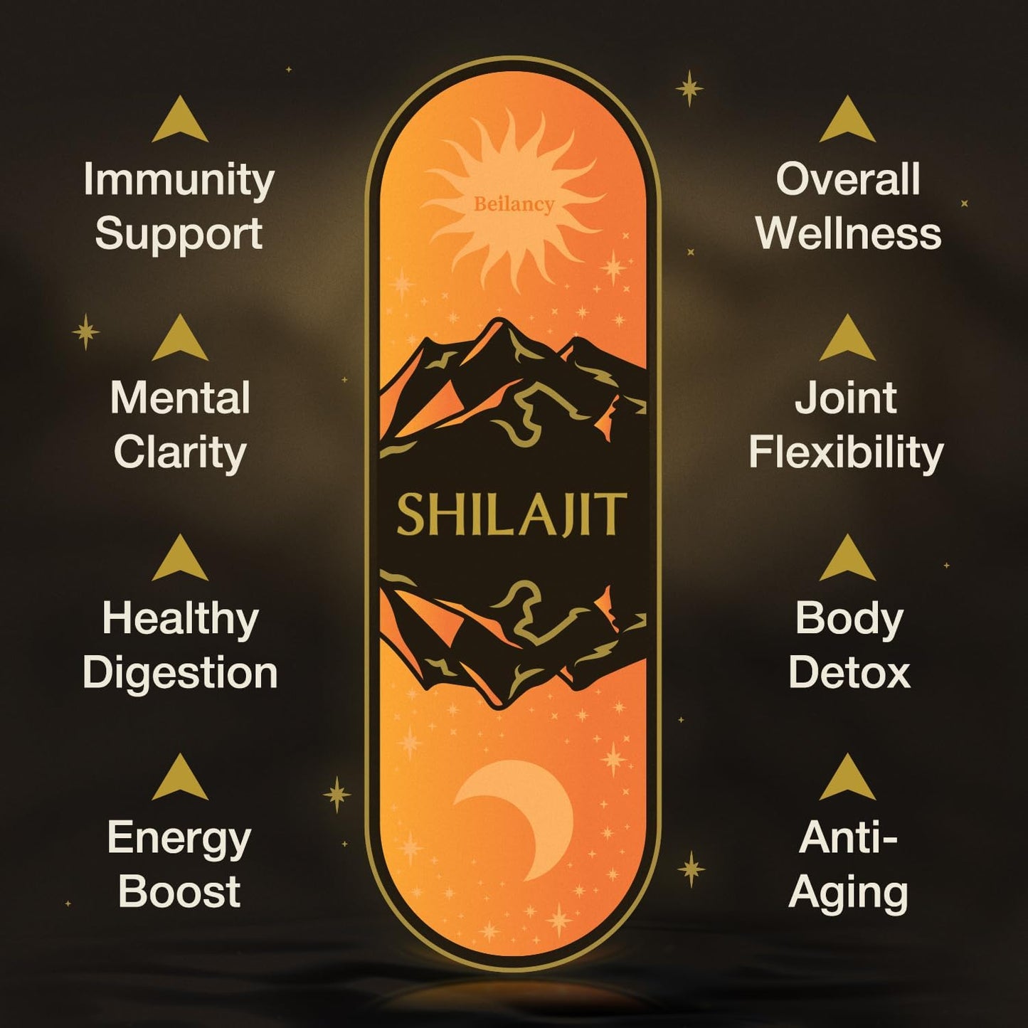 organic-himalayan-shilajit-resin-liquid-supplement-for-energy-and-health---50g-2-month-supply---with-fulvic-acid-iron-and-magnesium---men-and-women-formula-4