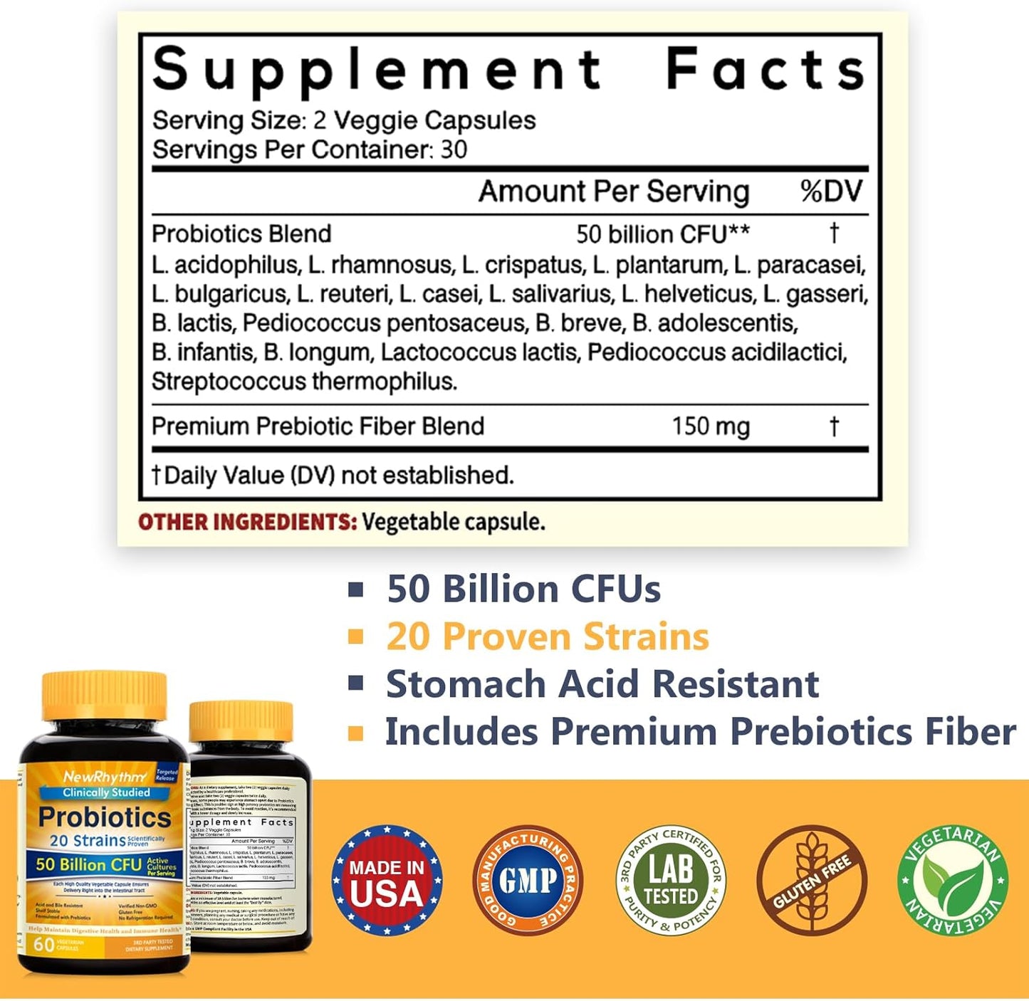 high-potency-probiotics---50-billion-cfu-20-strains-120-veg-caps-targeted-release-stomach-acid-resistant-non-refrigerated-non-gmo-gluten-free-3