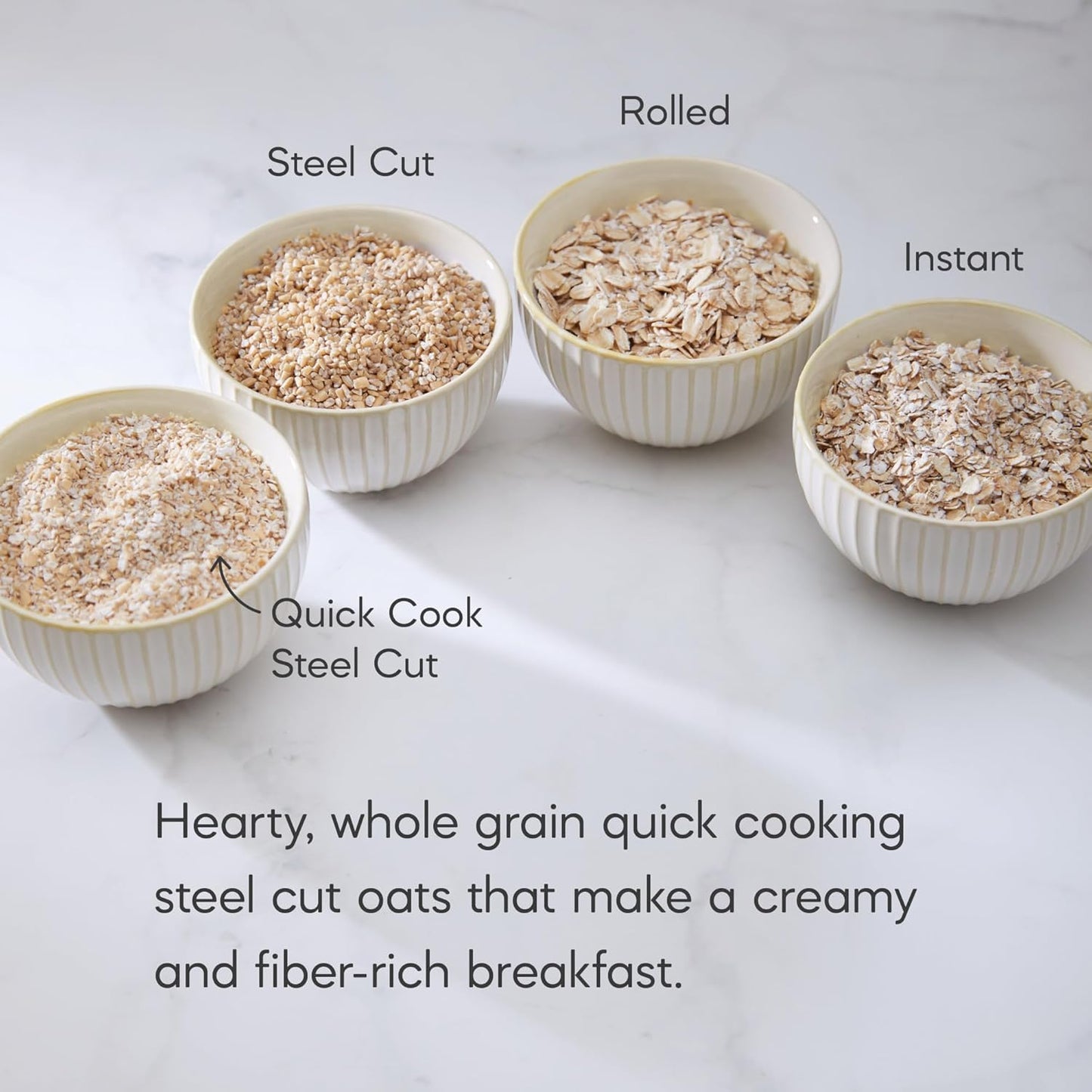 organic-quick-cook-steel-cut-oatmeal---24-oz-pack-of-1---non-gmo---natures-path-3