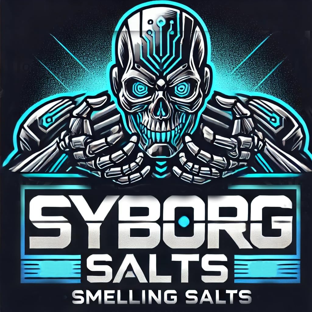 long-lasting-ammonia-inhalant-for-athletes-in-powerlifting-hockey-football-weightlifting---powerful-smelling-salts-7