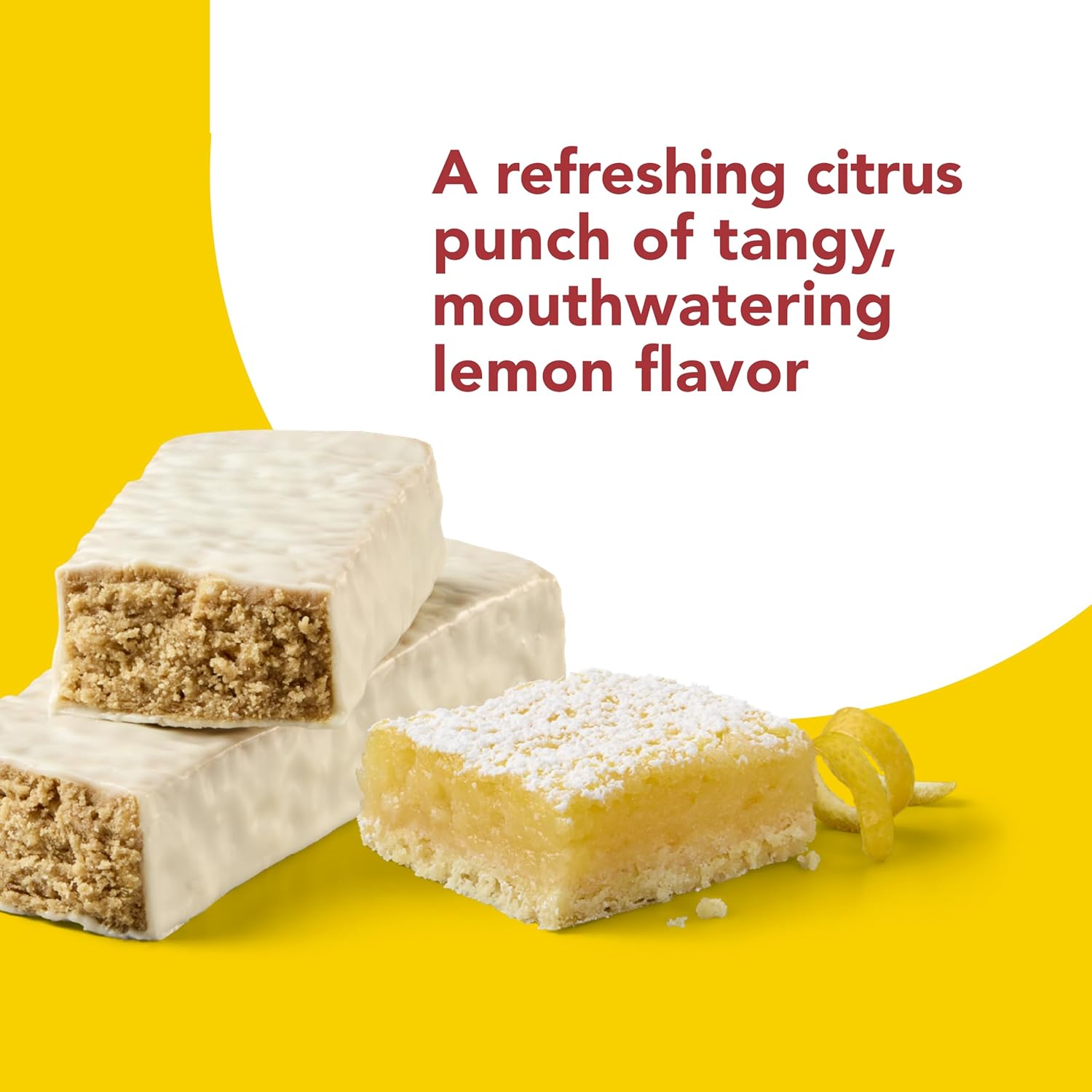 think-lemon-delight-protein-bars---high-protein-gluten-free-kosher-friendly-nutrition-snacks---21-oz-per-bar-10-count-pack-5