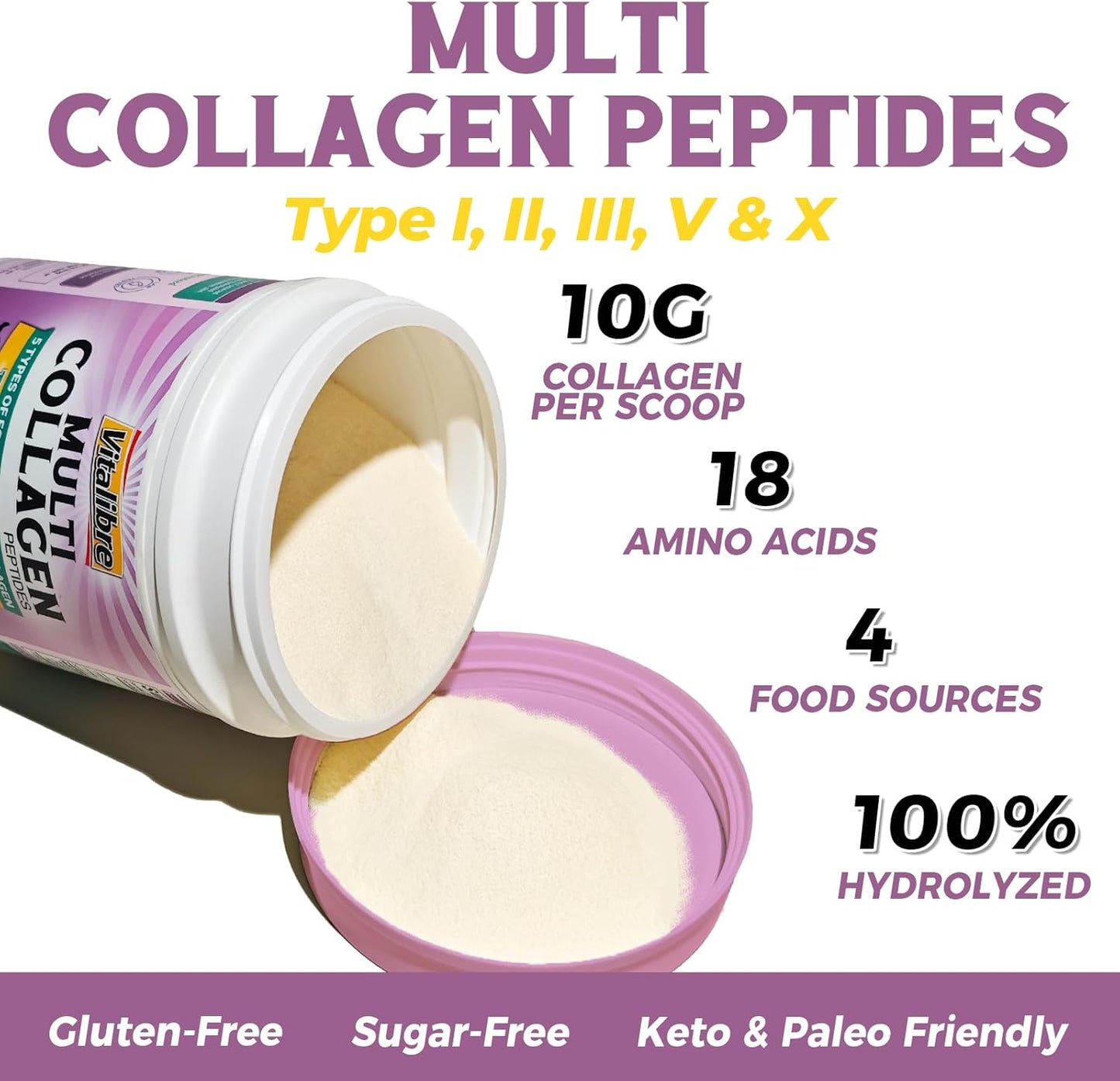 multi-collagen-peptides-powder-16oz-vitalibre-magnesium-complex-10-in-1-caps-120---boost-energy-and-support-bone-health-1