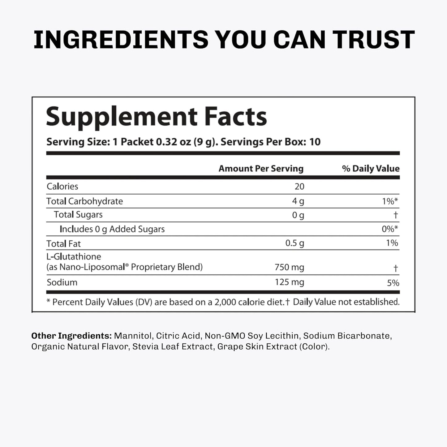 nano-liposomal-glutathione-powder-supplement-for-energy-immune-support---750mg-per-serving---10-single-serve-packets-by-vida-lifescience-aurora-nutrascience-3