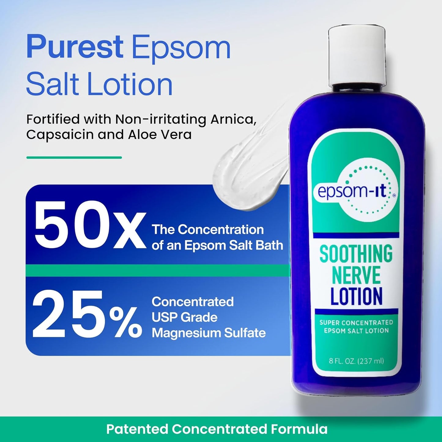 epsom-it-soothing-nerve-lotion-with-magnesium-capsaicin-arnica-for-muscle-discomfort---80-oz-cream-for-better-sleep-restless-legs-2
