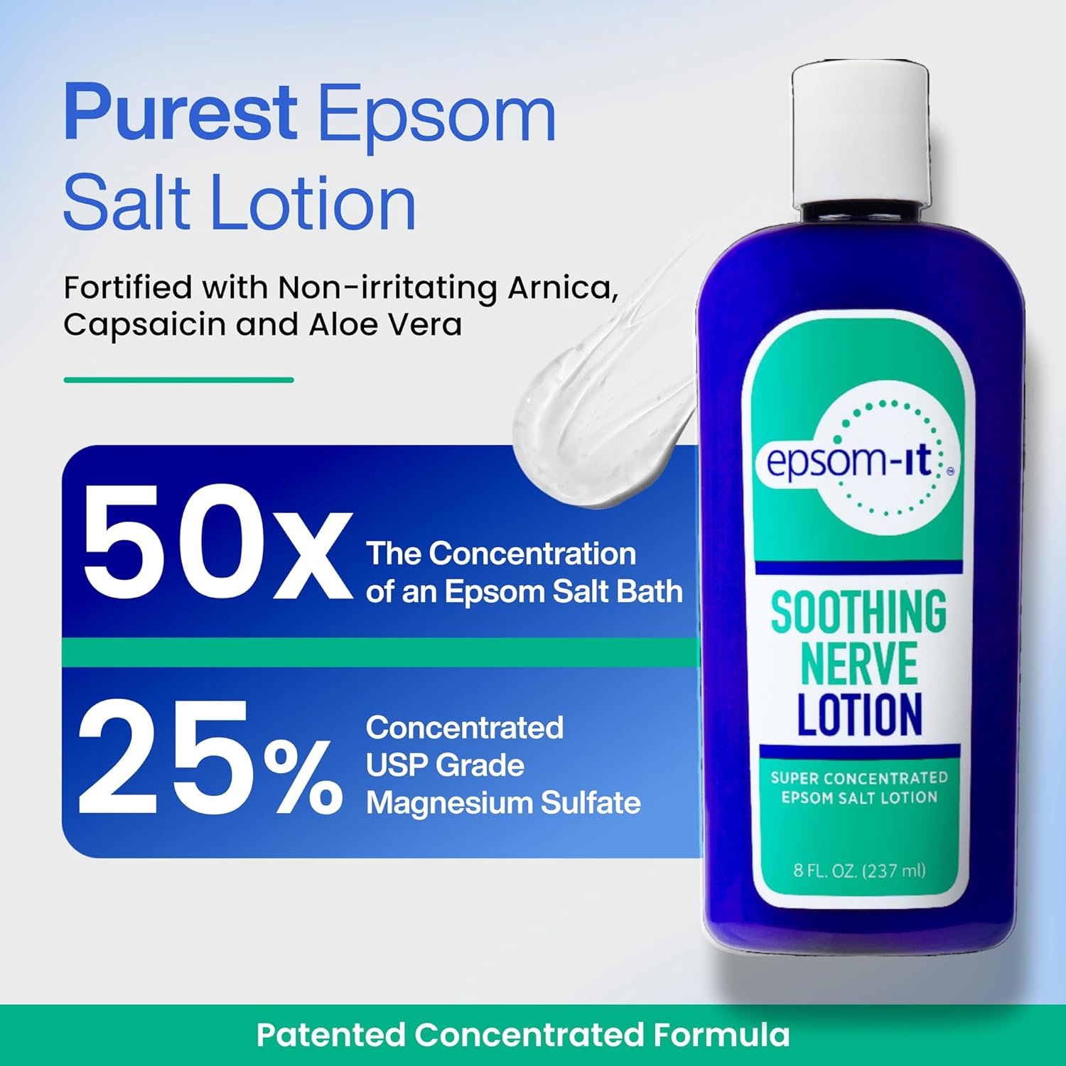 epsom-it-soothing-nerve-lotion-with-magnesium-capsaicin-arnica-for-muscle-discomfort---80-oz-cream-for-better-sleep-restless-legs-2
